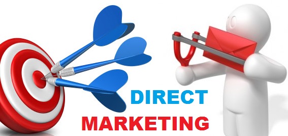 Mails STORE Direct-marketing-Mails-Store-Email-Lists-Mailing-Lists-Email-Addresses-Mailing-Addresses How to avoid Biggest mistakes of Direct Mail Campaign Latest News