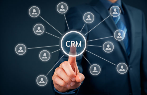 Databases Store CRM-Users-List-CRM-Users-Email-List-CRM-Users-Mailing-List-CRM-Users-Email-Addresses MS Dynamics CRM Users Email List | MS Dynamics Users Mailing Addresses Database