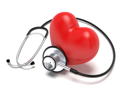 Databases Store Cardiologist-Email-List-Cardiologist-Mailing-List-Mails-Store Cardiologists Email List | Cardiologists Mailing Addresses Database