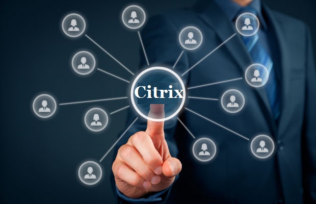 Databases Store Citrix-Users-List-Citrix-Users-Email-List-Citrix-Users-Mailing-List-Citrix-Users-Email-Addresses-1 Citrix Users Mailing List | Citrix Users Mailing Addresses Database
