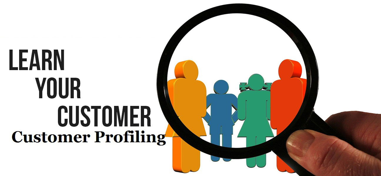 Databases Store Customer-Profiling-Mails-Storeemail-list-mailing-list-mailing-addresses-email-addresses-email-marketing-database. Customer Profiling