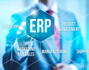Databases Store ERP-Users-Email-List-ERP-Users-Mailing-List-ERP-Users-Email-Addresses-ERP-Users-Mailing-Addresses ERP Users Email List | ERP Users Mailing Addresses Database
