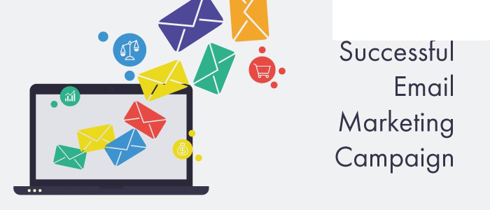 Mails STORE Email-Marketing-Campaign Email Marketing Campaign