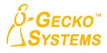 Gecko-Systems