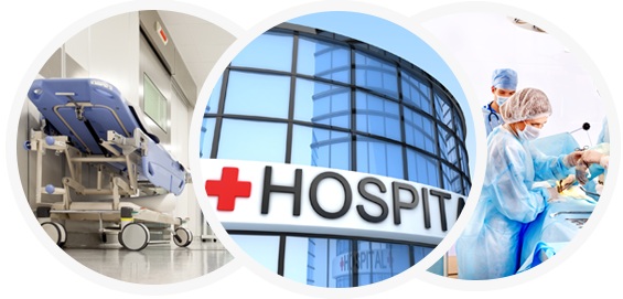 Databases Store Hospital-mailing-list-Hospital-email-list Hospital Email List | Hospital Mailing Addresses | Hospital Email Database