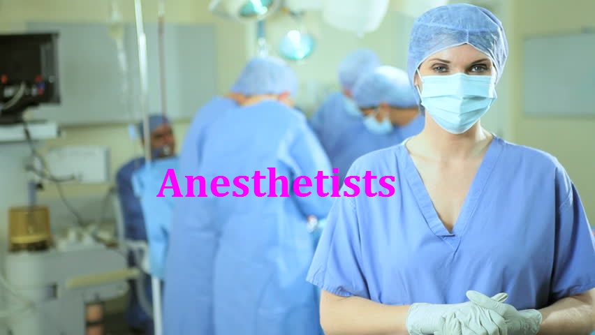 Databases Store Mails-Store-Anesthetists-Email-List-Anesthetists-Mailing-List-Anesthetists-Email-Addresses-Anesthetists-Mailing-Addresses Anesthesiologists Email List | Anesthesiologists Mailing Addresses Database