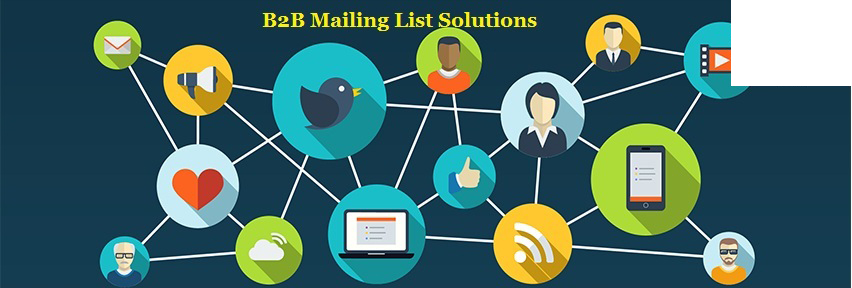 Mails STORE Databases Store-B2B-Mailing-List-Solutions-Email-Lists-mailing-Lists B2B Email List | B2B Mailing Addresses | Business to Business Email Database