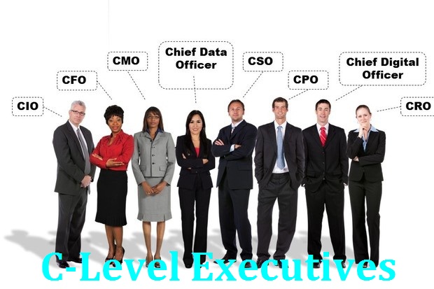 Databases Store Mails-Store-C-Level-Executives-Email-List-C-Level-Executives-Mailing-List-C-Level-Executives-Email-Addresses-C-Level-Executives-Mailing-Addresses C-Level Executives Email Lists | C-Level Executive Mailing Addresses Database