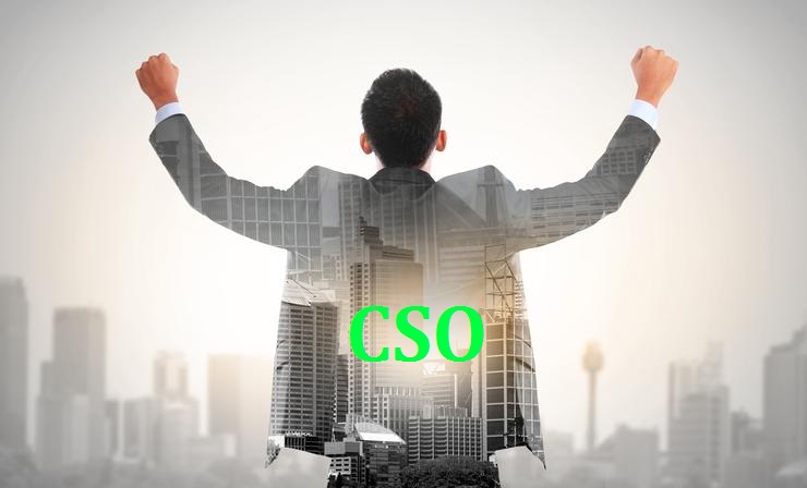 Databases Store Mails-Store-CSO-Email-List-CSO-Mailing-List-CSO-Email-Addresses-CSO-Mailing-Addresses CSO Email List | CSO Mailing Addresses | Chief Security Officers Database