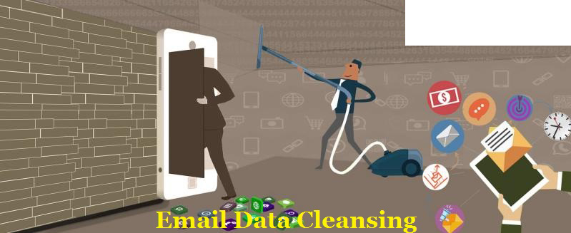 Databases Store Mails-Store-outsource-data-cleansing-to-improve-email-marketing-min Email Data Cleansing