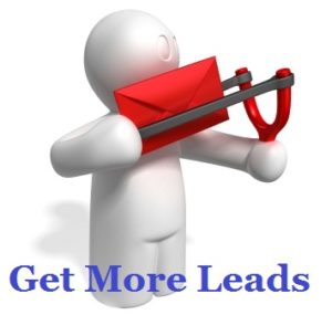 Databases Store Mails-store-Generate-industrial-sales-leads--300x285 Sales Leads | Business Leads | Consumer Leads | Databases Store