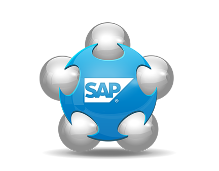 Databases Store sap-users-email-list-sap-users-mailing-list-sap-users-email-addresses SAP Users Email List | SAP Users Mailing Addresses Database