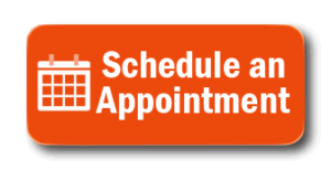 Databases Store schedule-appointment-button-orange-300x154 Book an Appointment