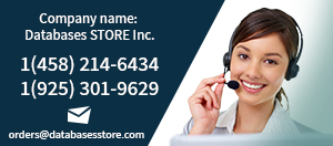 Mails STORE Mailss-Store-Healthcare-Email-Lists-Mailing-Lists-Email-Addresses-Mailing-Addresses-300x132-1 How to use Email Database for E-Business – Mails STORE Latest News Uncategorized  Technology users email list mailing lists Mailing Database Industry wise email Database Healthcare Mailing List email lists Email Database C-Level Executives email list  
