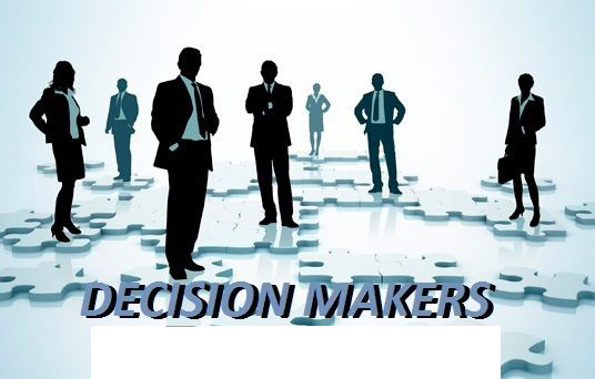 Databases Store Decision-Makers-Email-Lists-Mailing-Lists-Addresses-Mails-STORE Decision Makers Email List | Decision Makers Mailing Addresses Database