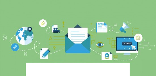 Mails STORE Mails-STORE-Email-List-Mailing-Addresses-Mailing-List Benefits of a Clean Email List & Mailing Addresses at Mails STORE Latest News Uncategorized  Technology Email List Professionals Mailing Lists Industry Wise Email Lists Healthcare Mailing List C-Level Executives Email Lists  