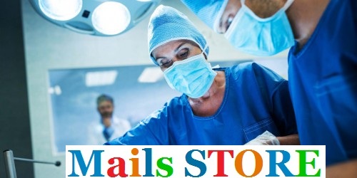 Mails STORE Chest-and-Cardiac-Surgeons-Email-Lists-Mailing-Lists-Mails-STORE Chest and Cardiac Surgeons Email List | Surgeons Mailing Addresses Database