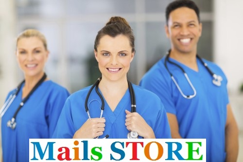 Databases Store Dialysis-Nurses-Email-List-Mailing-Lists-Mails-STORE-1 Nurse Email List | Nurses Mailing Addresses | Nurses Email Database