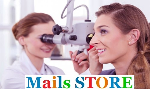 Mails STORE ENT-Specialists-Email-List-Mailing-Lists-Mails-STORE ENT Specialists Email List | ENT Specialists Mailing Addresses Database