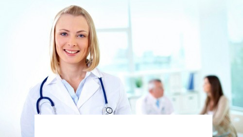 Mails STORE Nurse-Practitioners-Email-List-Mailing-Lists-Mails-STORE Nurses Practitioners Email List | Nurse Practitioners Mailing Addresses Database
