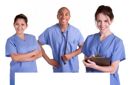 Mails STORE Nurses-and-RNs-Email-List-Mailing-Lists-Mails-STORE Nurses and RNs Email List | Nurses and RNs Mailing Addresses Database