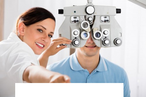Databases Store Optometrists-Email-List-Mailing-Lists-Mails-STORE-1 Optometrist Email List | Optometrists Mailing Addresses Database