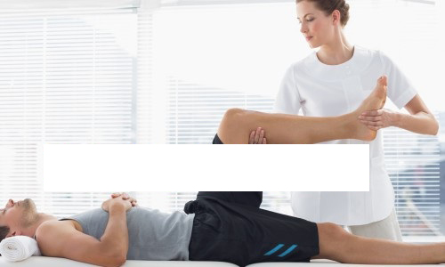 Mails STORE Physical-Therapists-Email-List-Mailing-Lists-Mails-STORE Physical Therapists Email List | Physical Therapist Mailing Addresses Database