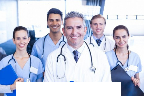 Databases Store Physician-Recruiters-Email-List-Mailing-Lists-Mails-STORE Physicians Email List | Physicians Mailing Addresses | Physician Database