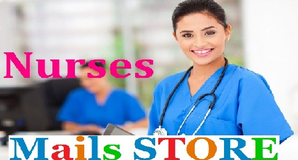 Databases Store Nurses-Email-List-at-Mails-STORE-2 What is Nursing & What do Registered nurses do? Latest News Uncategorized