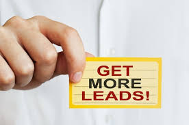 Databases Store Marketing-Leads Marketing Leads