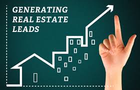 Databases Store Real-Estate-Sales-Leads Real Estate Sales Leads