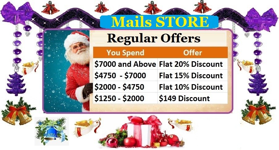 Mails STORE Mails-STORE-Cristmas-discounts-banner-on-Targeted-Industry-Email-List-at-Mails-STORE Mails STORE Data Offers Exciting year – end Discounts for a Limited Period Latest News Uncategorized