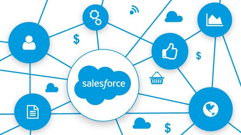 Databases Store Mails-STORE-Salesforce-CRM-Email-List Salesforce CRM Users Email List | Salesforce Users Mailing Addresses Database